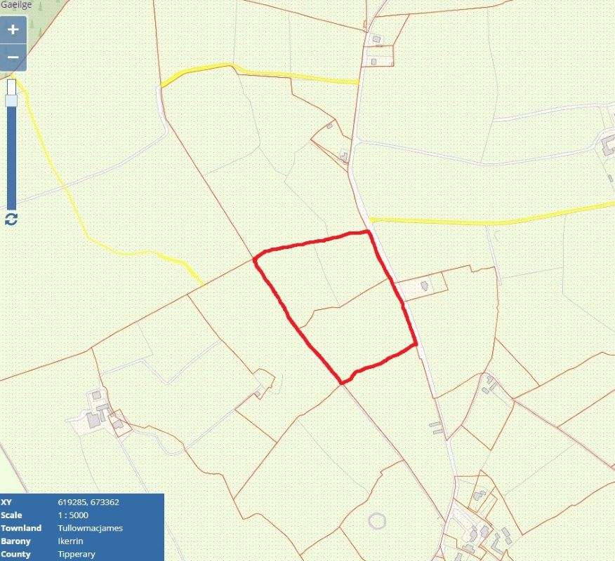 Lot Image