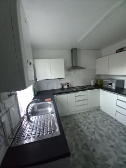 166 Uttoxeter New Road, Derby, Derbyshire, DE22 3JB