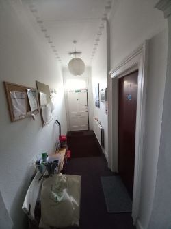 166 Uttoxeter New Road, Derby, Derbyshire, DE22 3JB