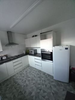 166 Uttoxeter New Road, Derby, Derbyshire, DE22 3JB