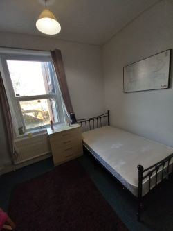 166 Uttoxeter New Road, Derby, Derbyshire, DE22 3JB