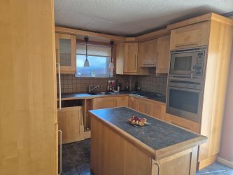 71 Apollo Drive, Nottingham, Nottinghamshire, NG6 7AE