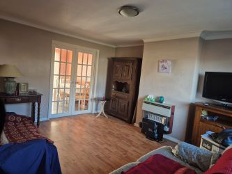 71 Apollo Drive, Nottingham, Nottinghamshire, NG6 7AE