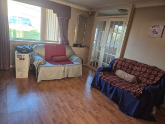 71 Apollo Drive, Nottingham, Nottinghamshire, NG6 7AE