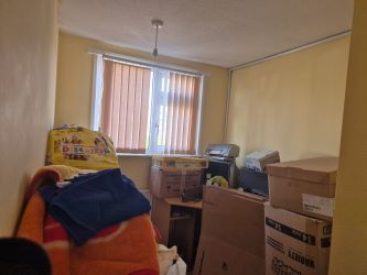 71 Apollo Drive, Nottingham, Nottinghamshire, NG6 7AE