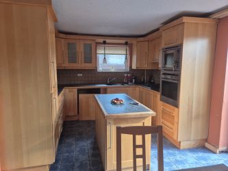 71 Apollo Drive, Nottingham, Nottinghamshire, NG6 7AE