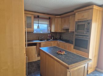 71 Apollo Drive, Nottingham, Nottinghamshire, NG6 7AE