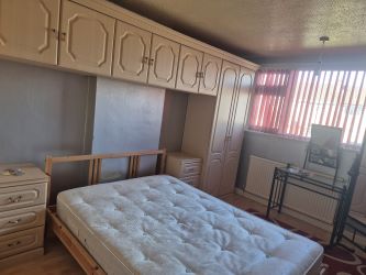 71 Apollo Drive, Nottingham, Nottinghamshire, NG6 7AE