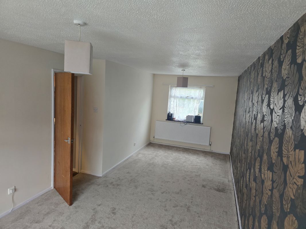 23 Haven Close, Sutton-in-Ashfield, Nottinghamshire, NG17 2DG