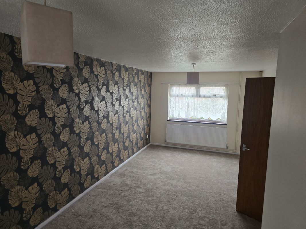 23 Haven Close, Sutton-in-Ashfield, Nottinghamshire, NG17 2DG