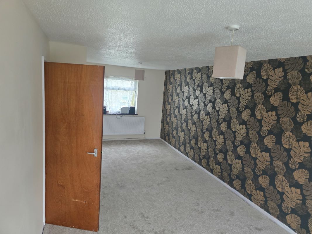 23 Haven Close, Sutton-in-Ashfield, Nottinghamshire, NG17 2DG