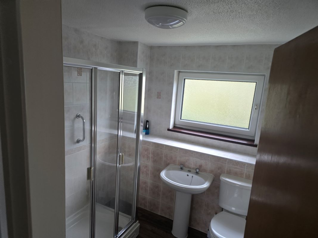 23 Haven Close, Sutton-in-Ashfield, Nottinghamshire, NG17 2DG