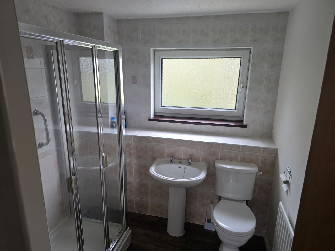 23 Haven Close, Sutton-in-Ashfield, Nottinghamshire, NG17 2DG