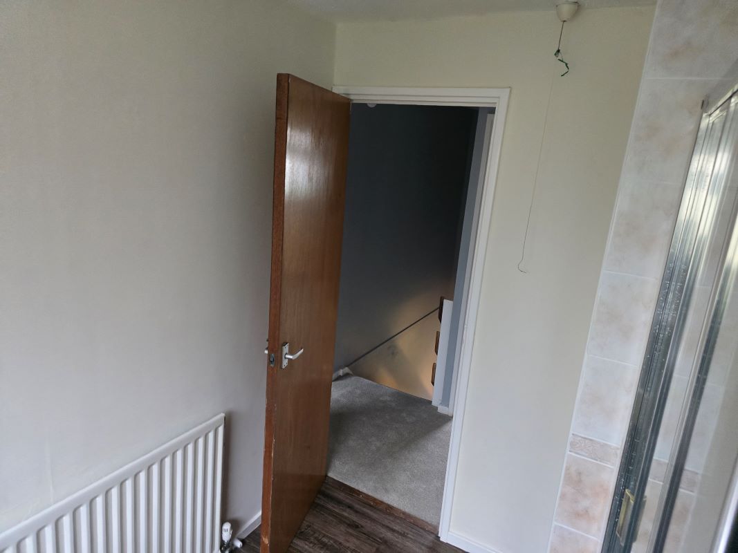 23 Haven Close, Sutton-in-Ashfield, Nottinghamshire, NG17 2DG