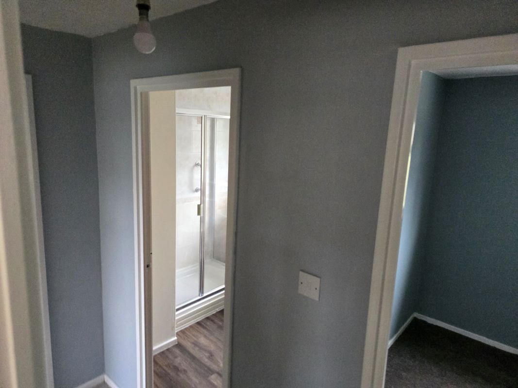 23 Haven Close, Sutton-in-Ashfield, Nottinghamshire, NG17 2DG