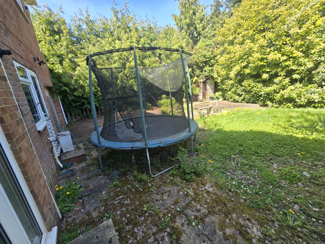 Lot Image