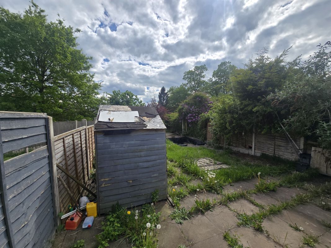 Lot Image