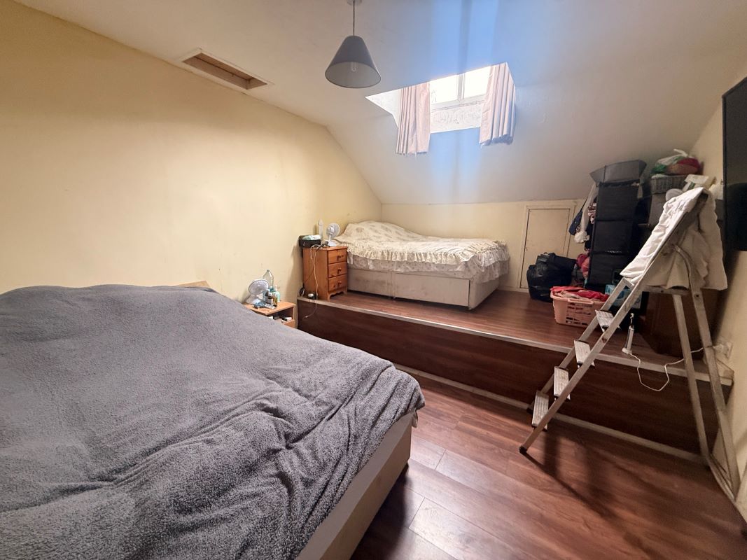 Lot Image