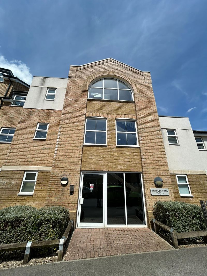 Lot Image