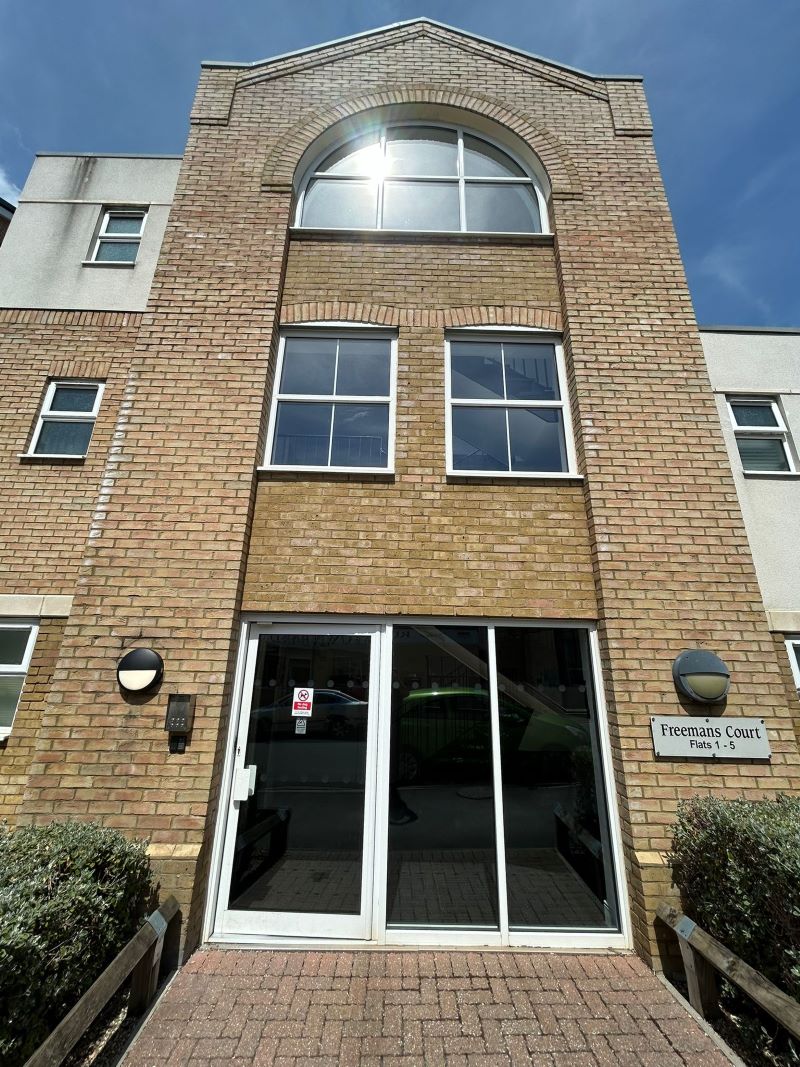 Lot Image