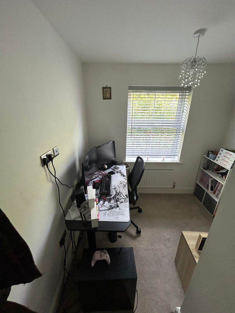 Lot Image