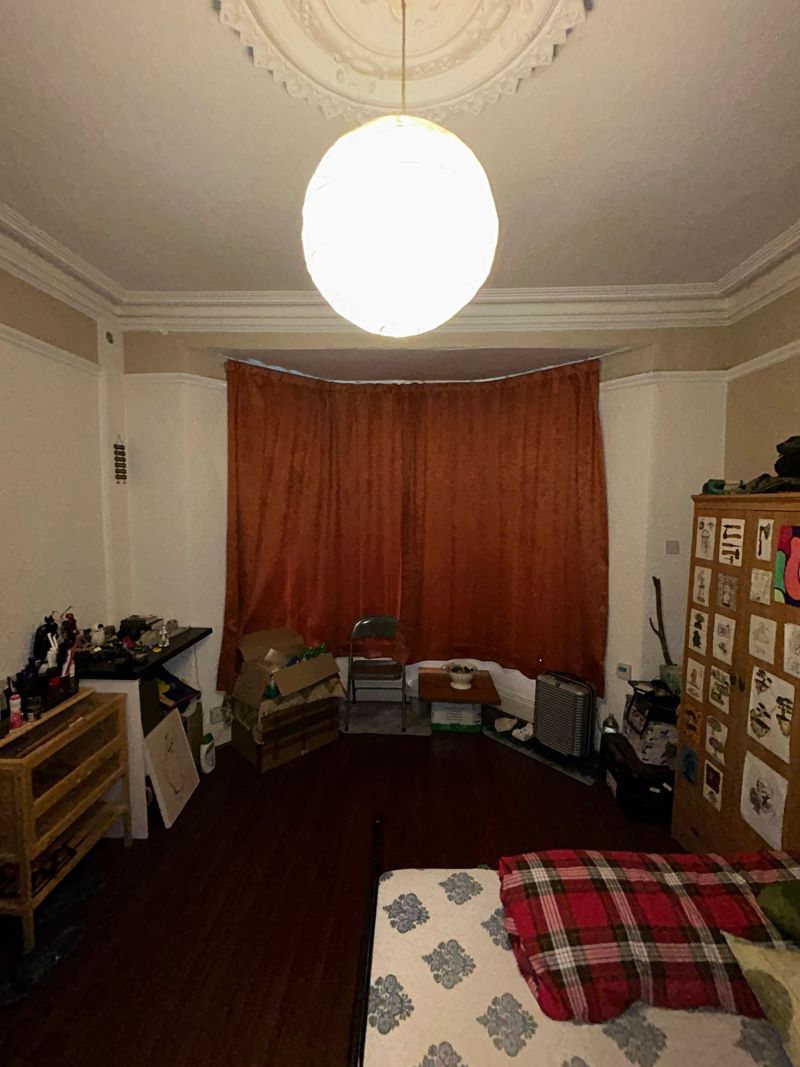 Lot Image