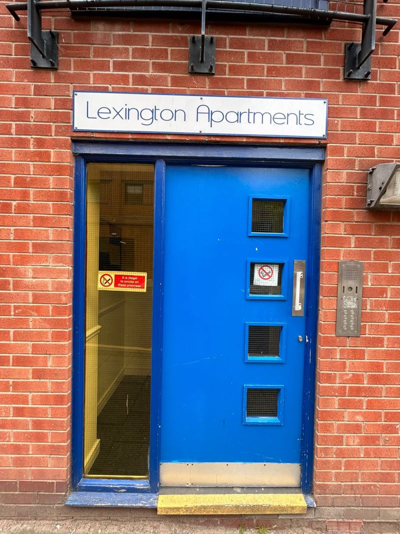 Lot Image