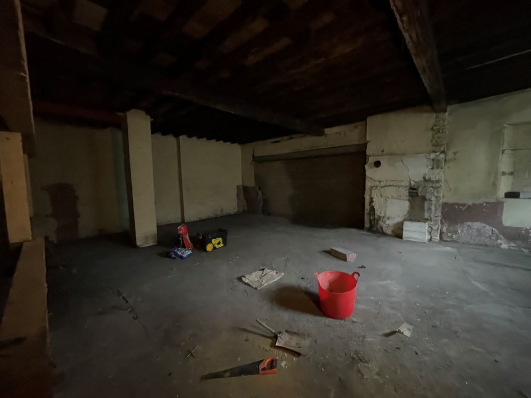 Lot Image