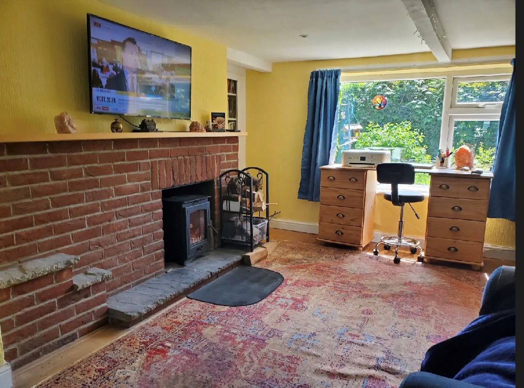 Lot Image