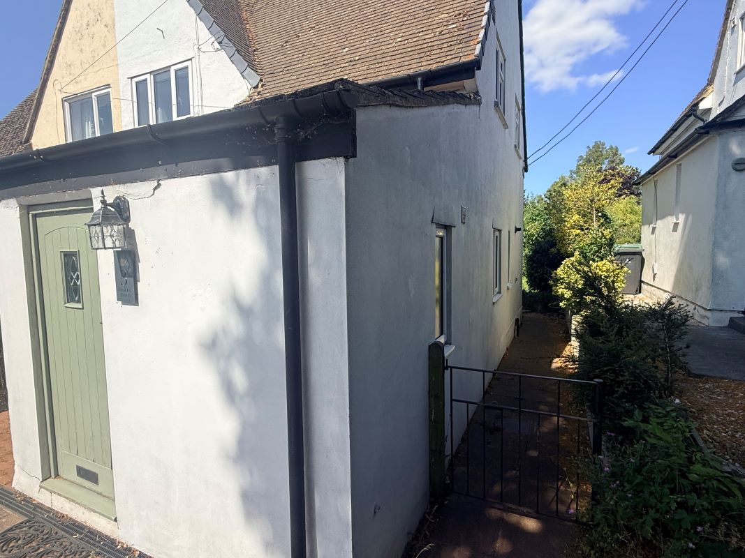 Lot Image