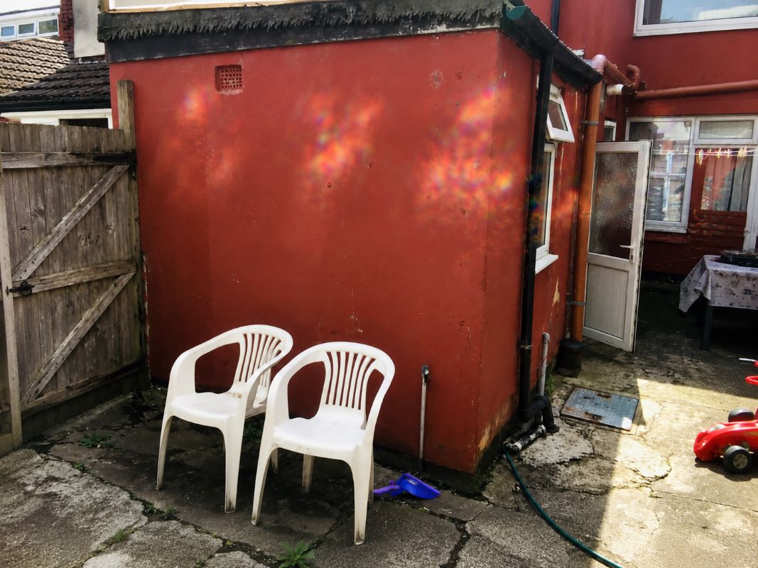 Lot Image