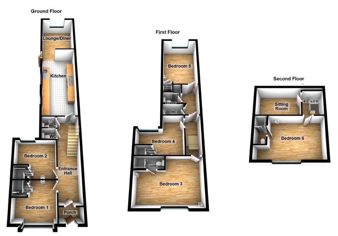 Lot Image