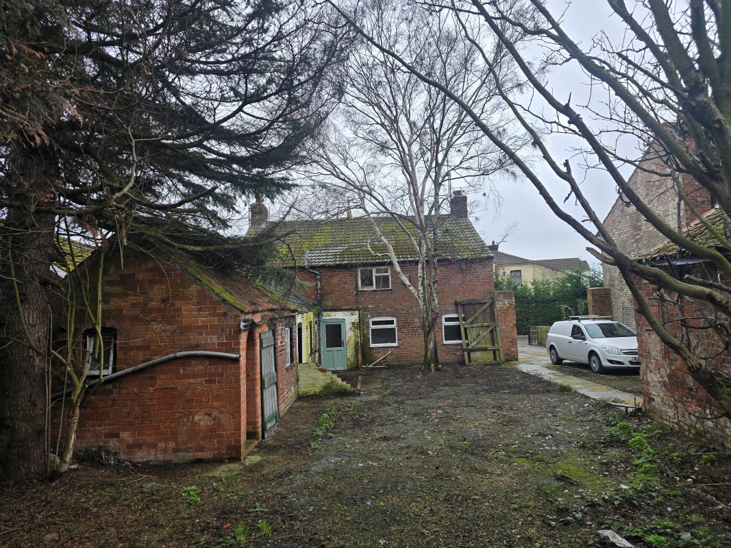Lot Image