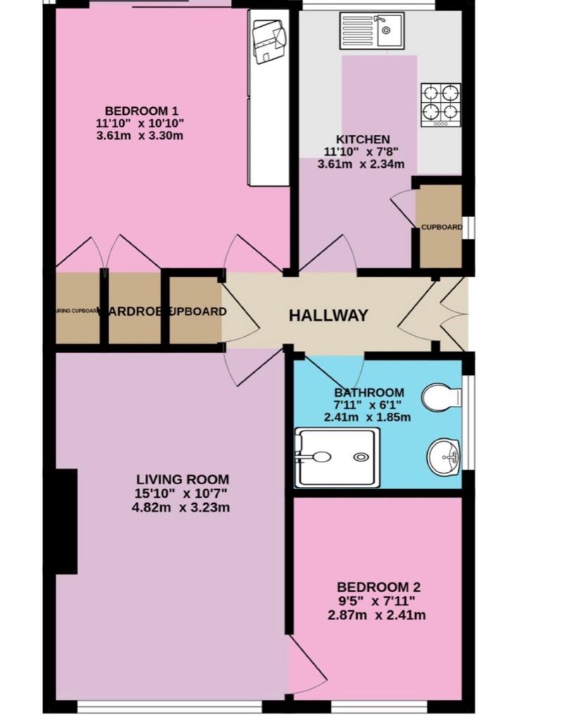 Lot Image