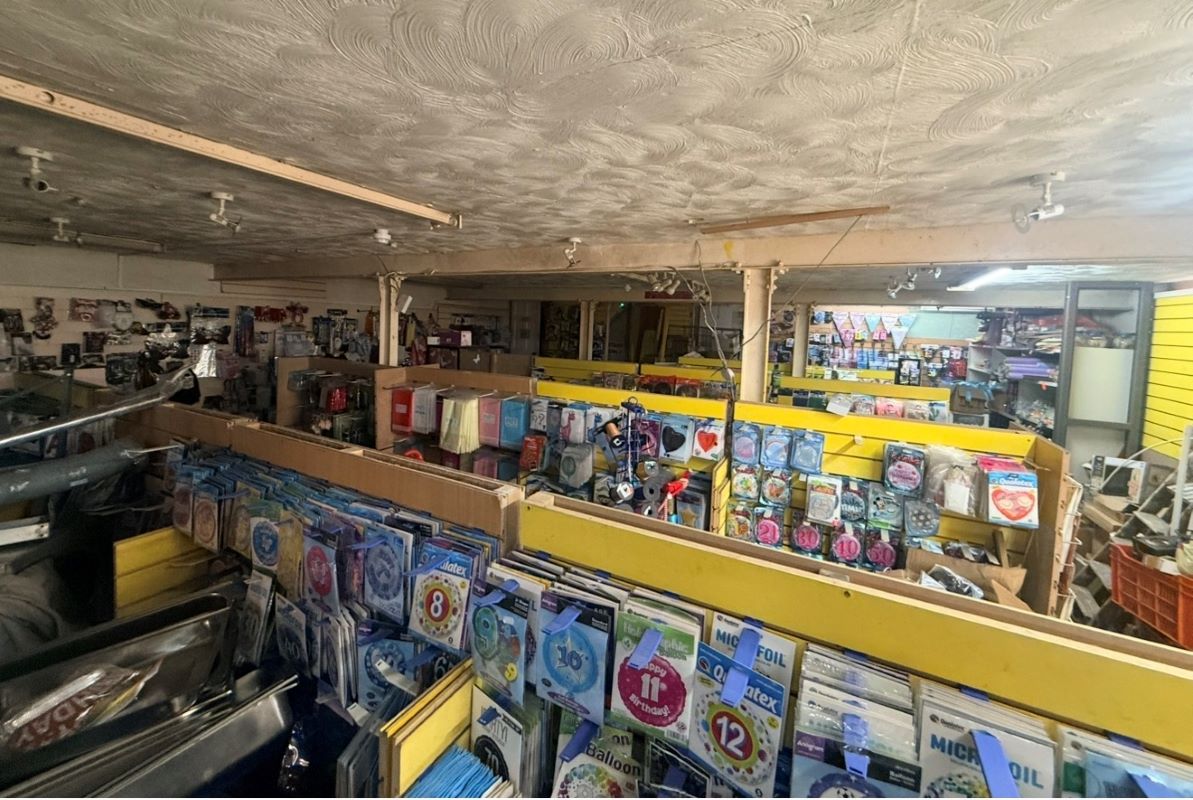 Lot Image