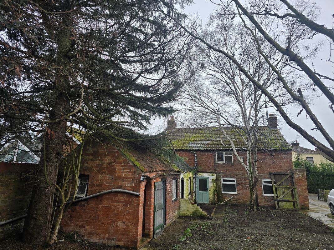 Lot Image