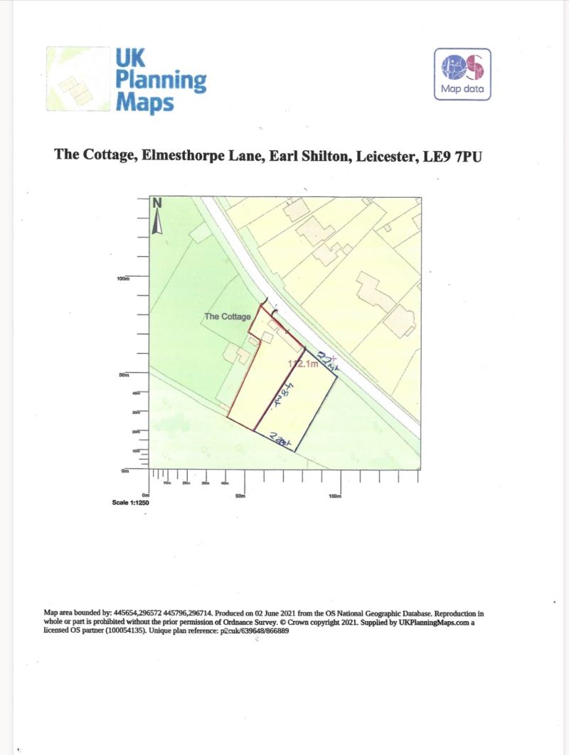 Lot Image