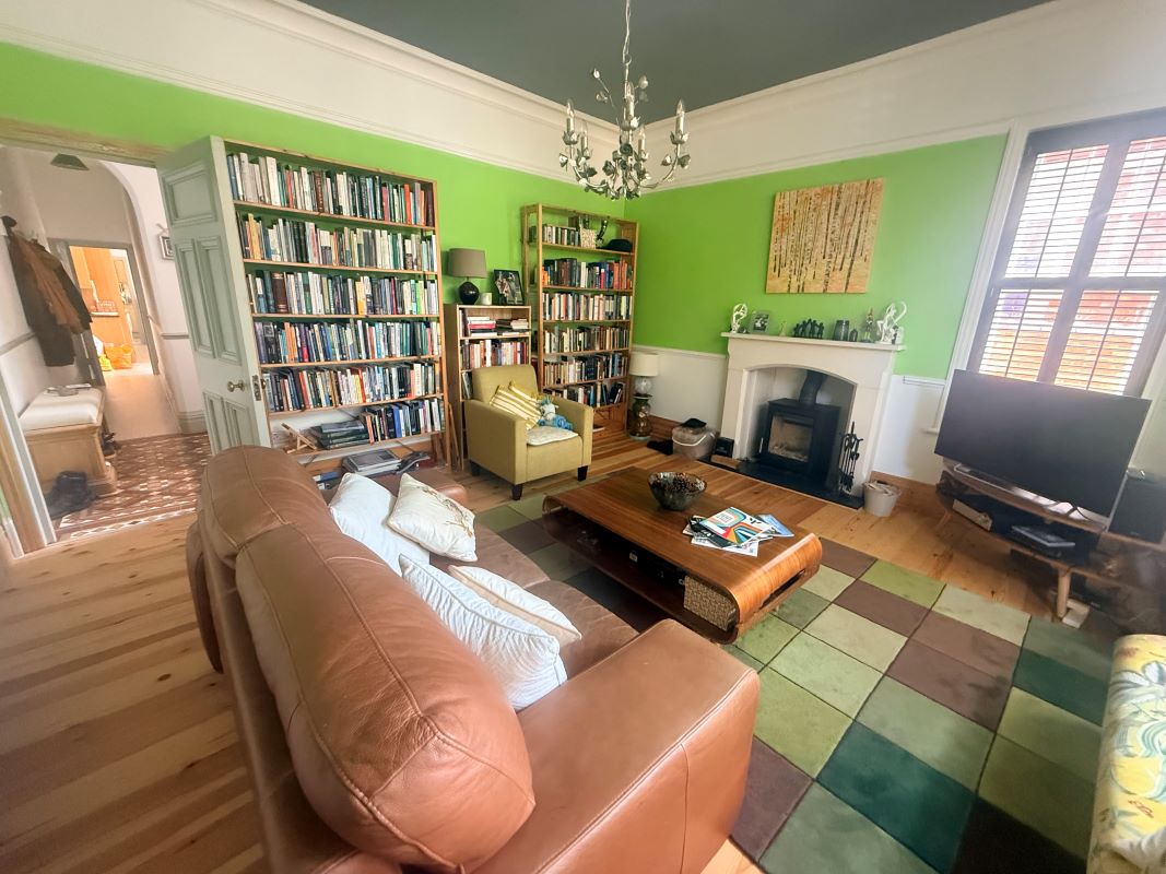 Lot Image