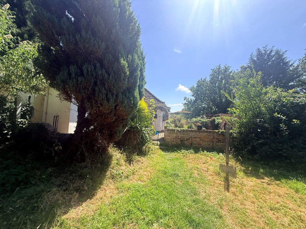 Lot Image