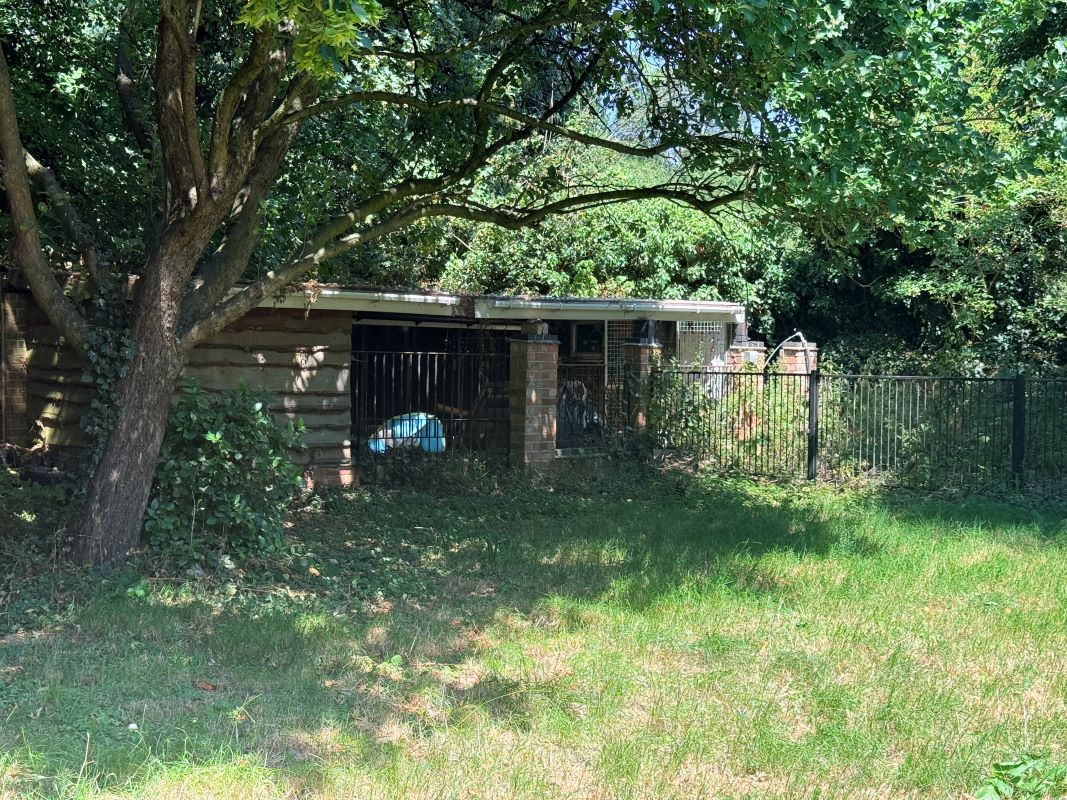 Lot Image