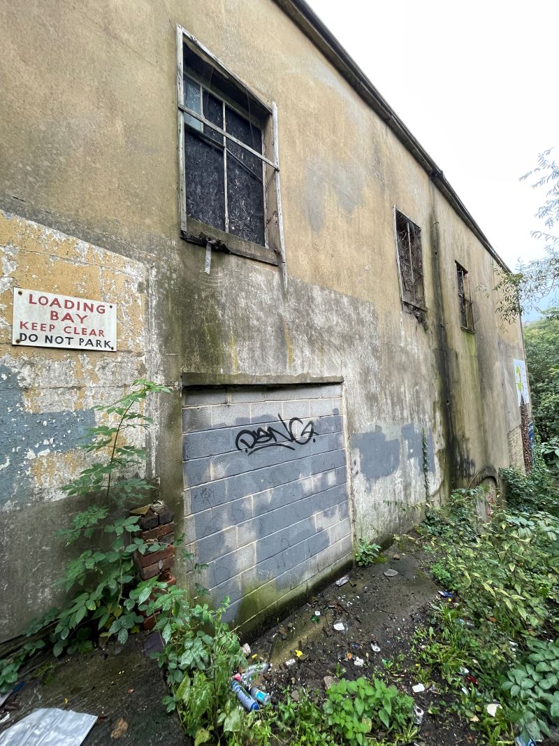Lot Image