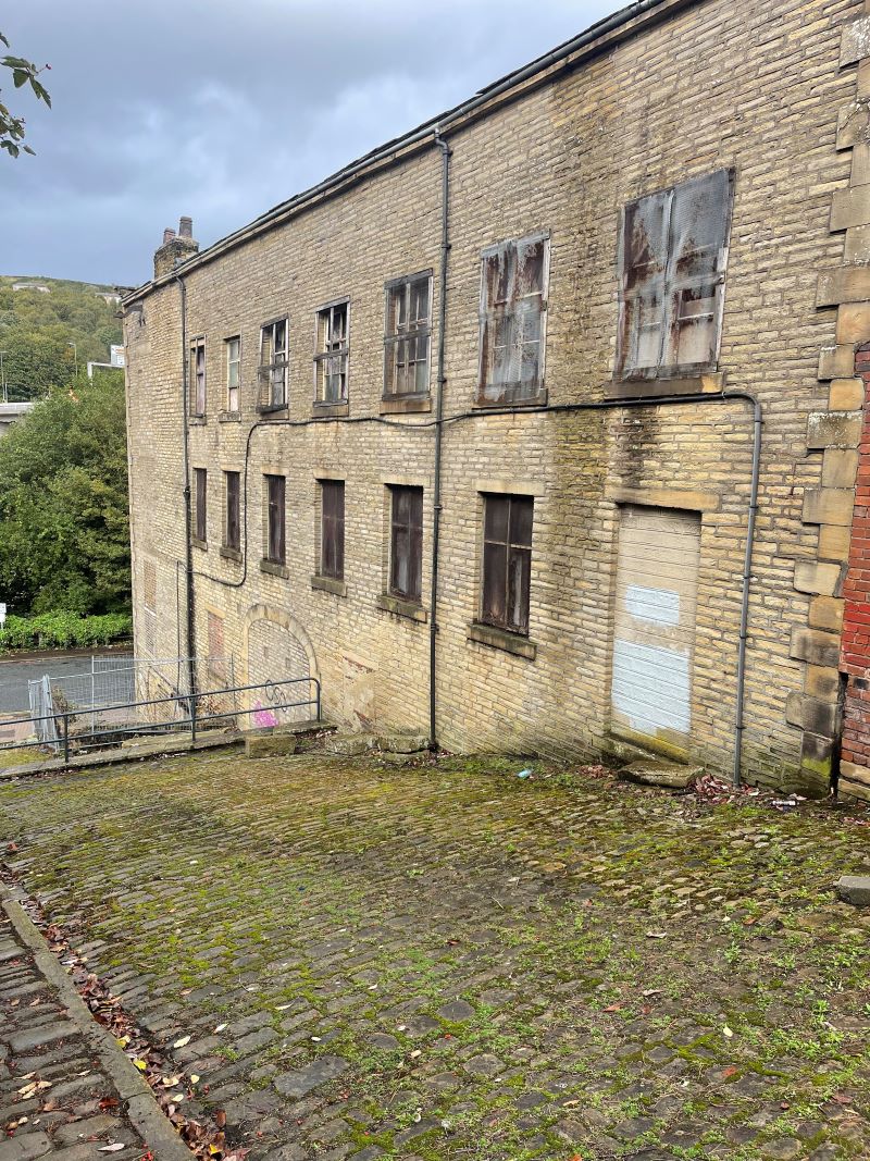 Lot Image