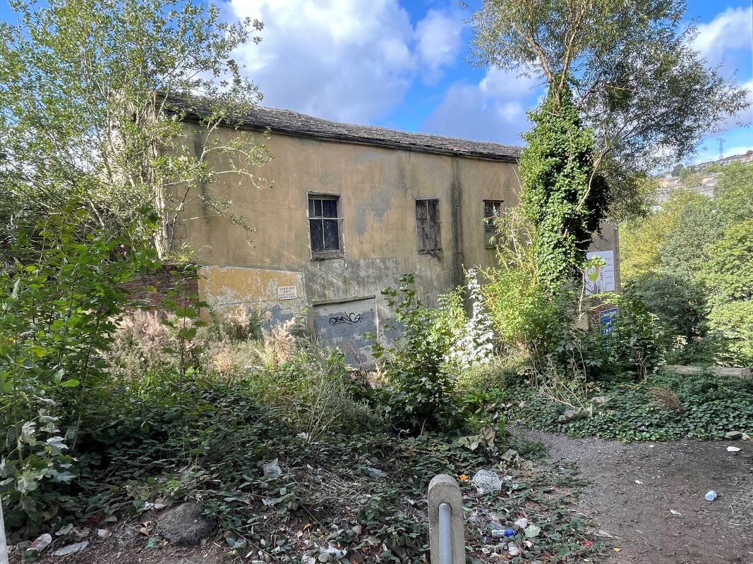 Lot Image