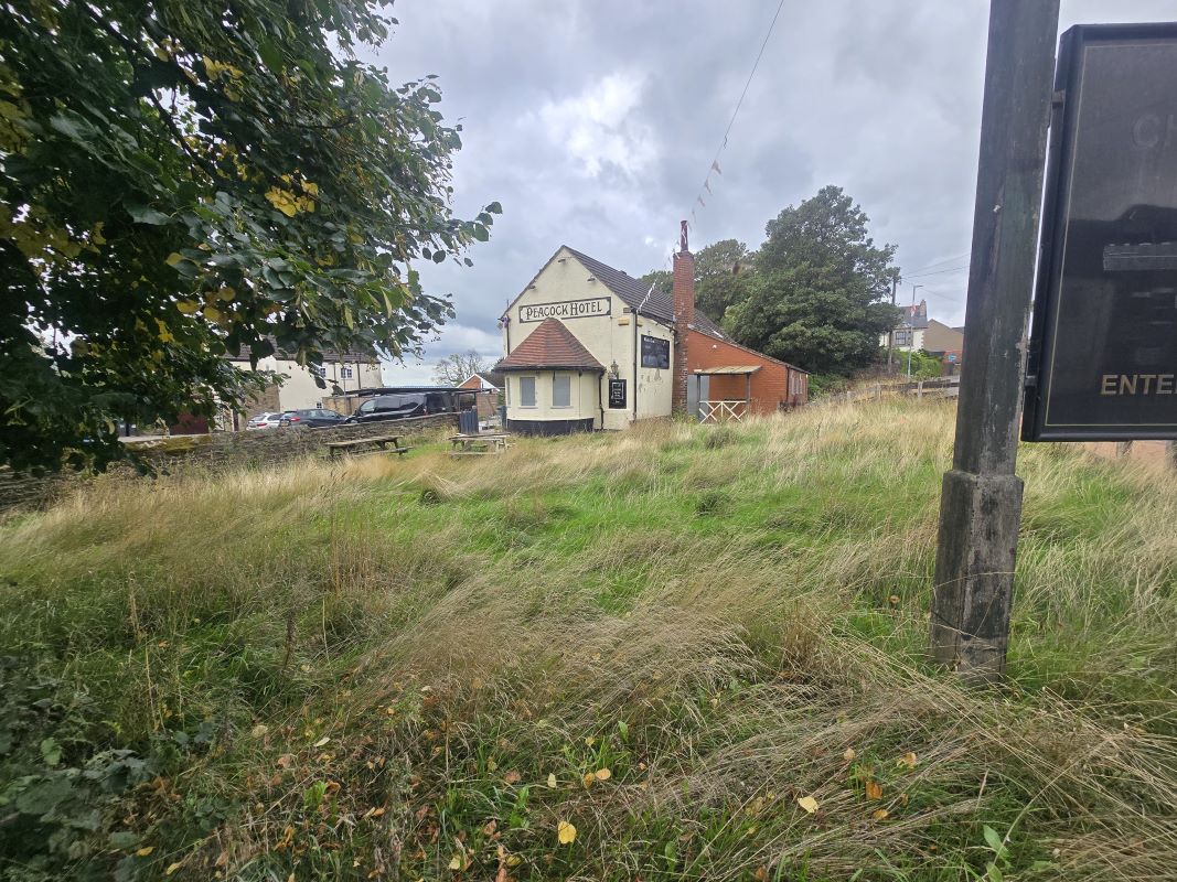 Lot Image