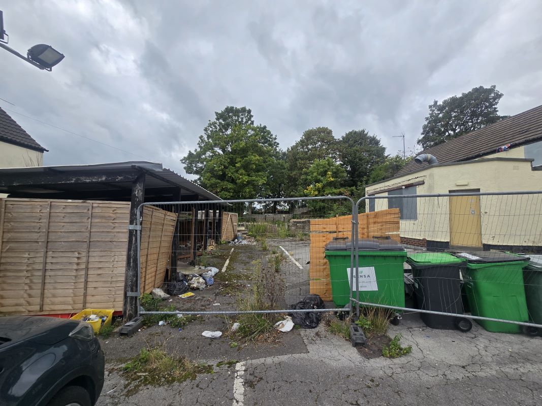 Lot Image
