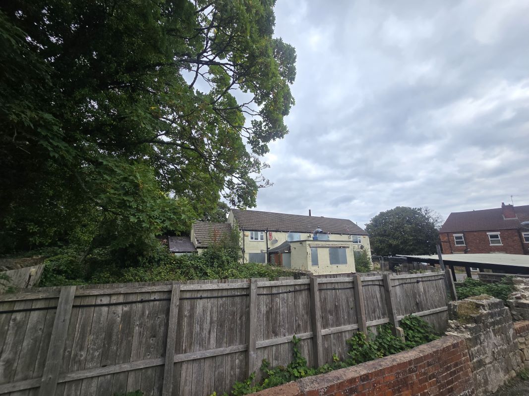 Lot Image