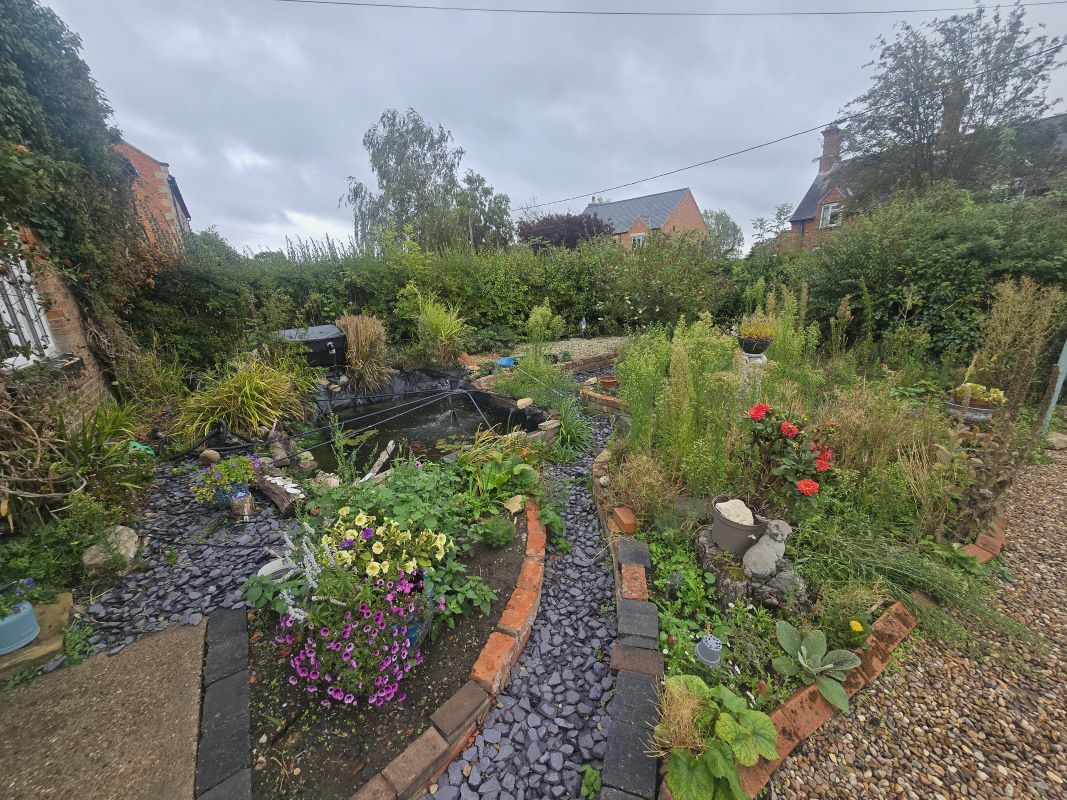 Lot Image