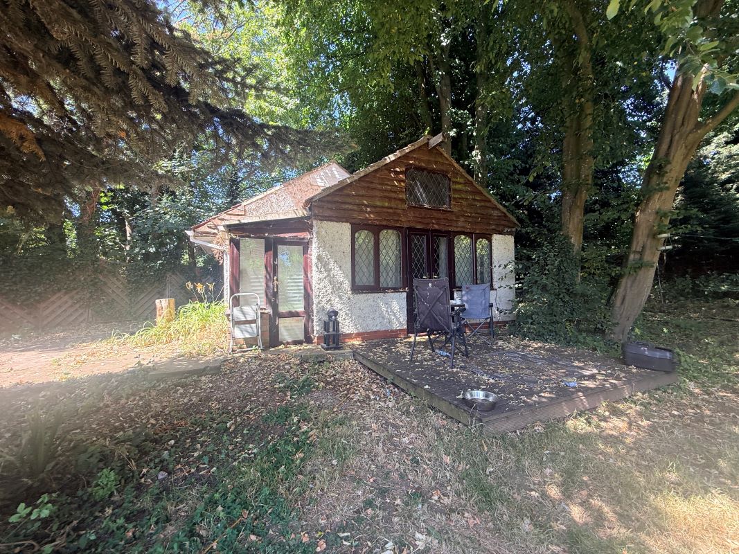 Lot Image