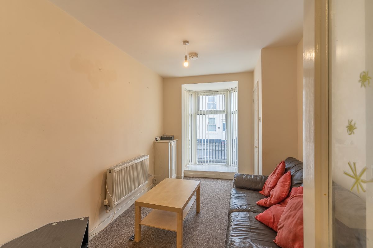 52 Mill Bank, Wellington, Telford, Shropshire, TF1 1SD