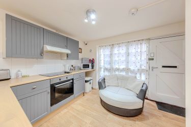 113 Frankwell, Shrewsbury, Shropshire, SY3 8JU